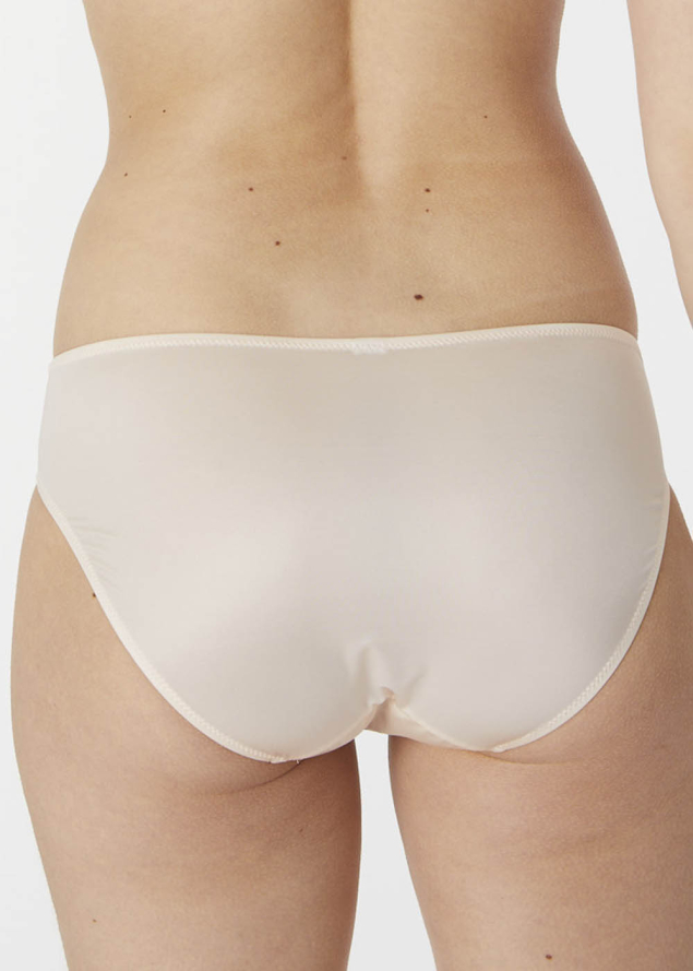 Slip Maison Lejaby